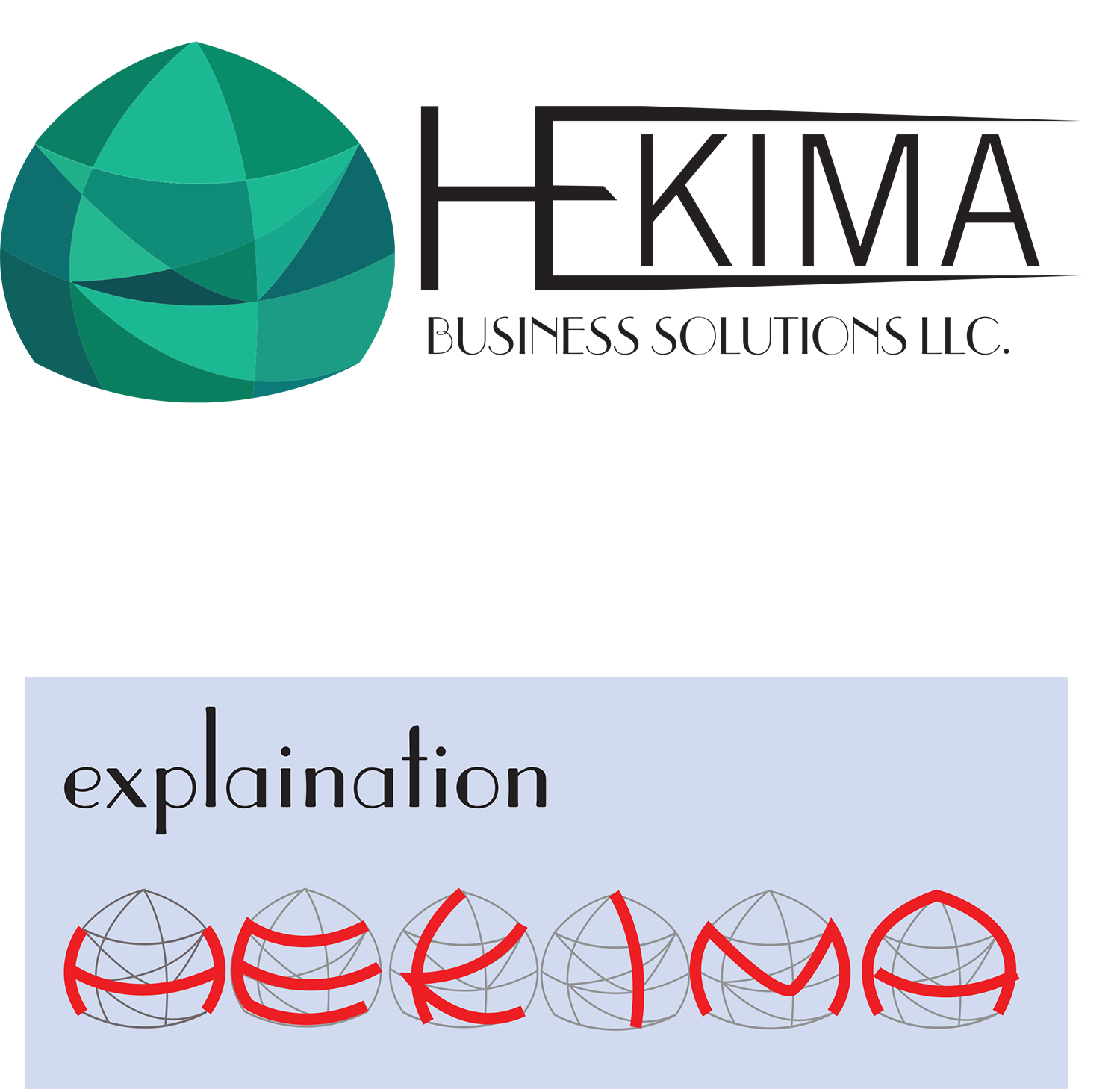 Logo Design by skandshekatkar for this project | Design #12832369