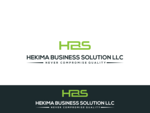 Logo Design by Atec for this project | Design: #12831851