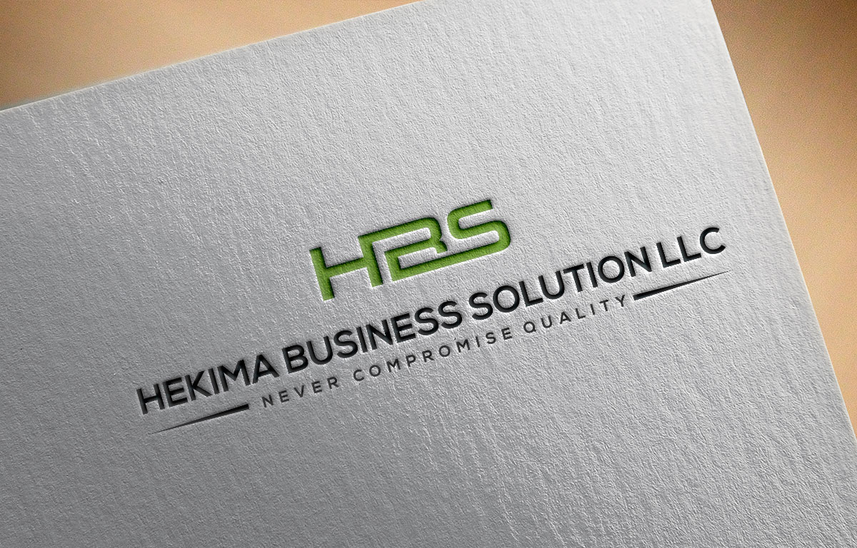 Design de Logo par Atec pour ce projet | Design #12831866