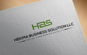 Logo Design by Atec for this project | Design: #12831866