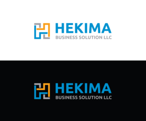 Logo Design by prodesigns99 for this project | Design #12828536