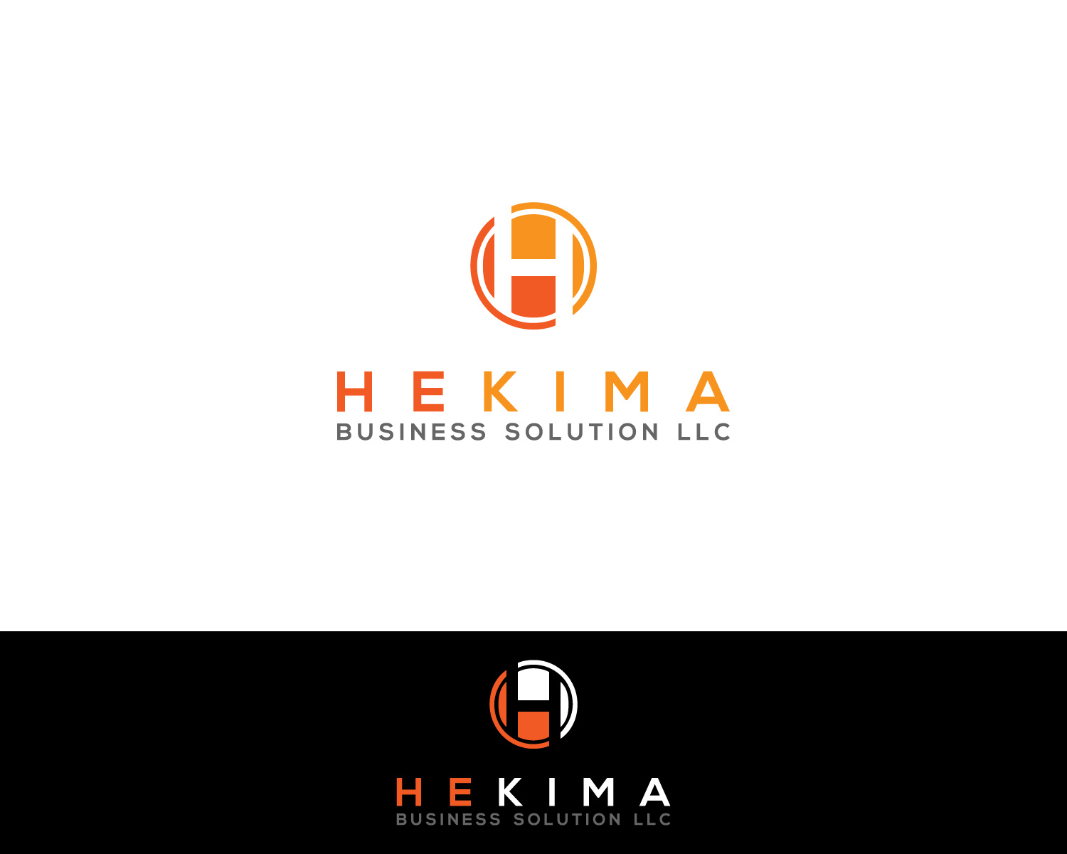 Logo Design by MAWBM for this project | Design #12838572