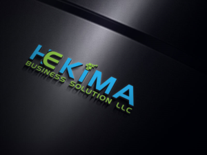 Logo Design by uzzaman for this project | Design: #12830956