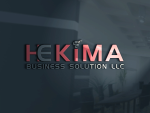 Logo Design by uzzaman for this project | Design: #12830957