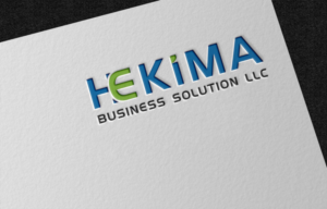 Logo Design by uzzaman for this project | Design: #12830959
