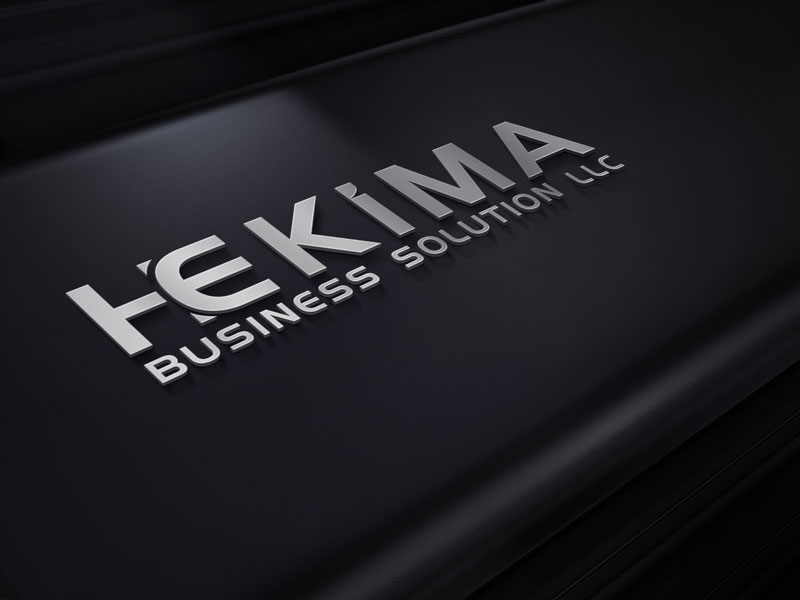 Logo Design by uzzaman for this project | Design #12830960