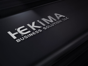 Logo Design by uzzaman for this project | Design: #12830960