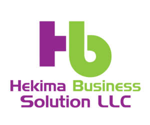 Logo Design by H M SUMON for this project | Design: #12826998