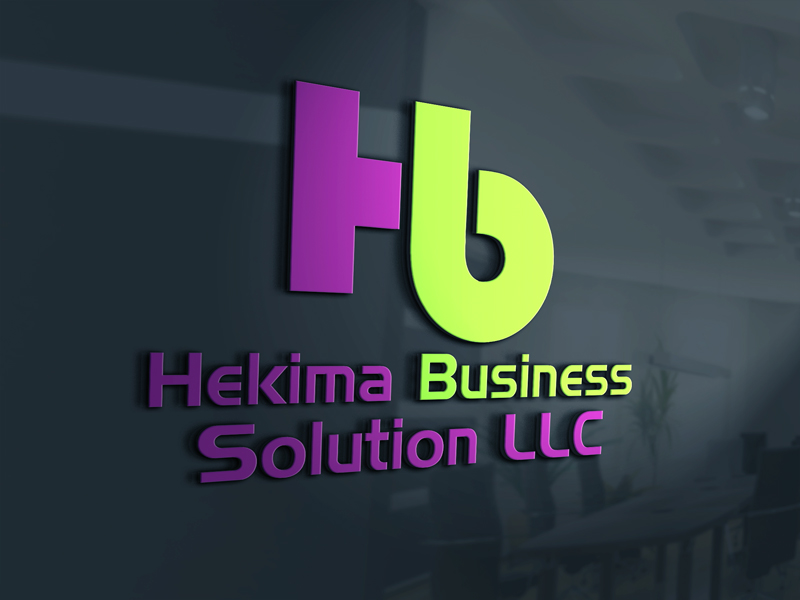 Design de Logo par H M SUMON pour ce projet | Design #12827000