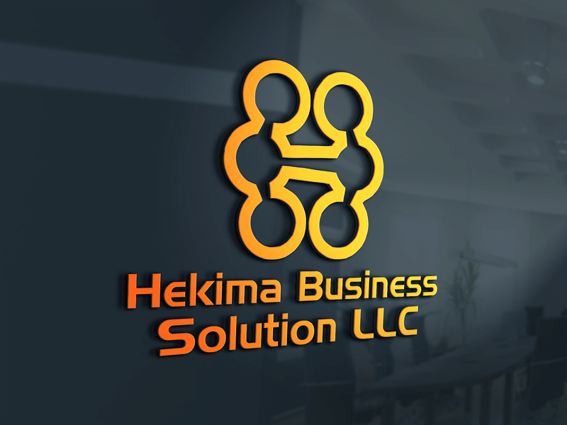 Logo Design by H M SUMON for this project | Design #12827001
