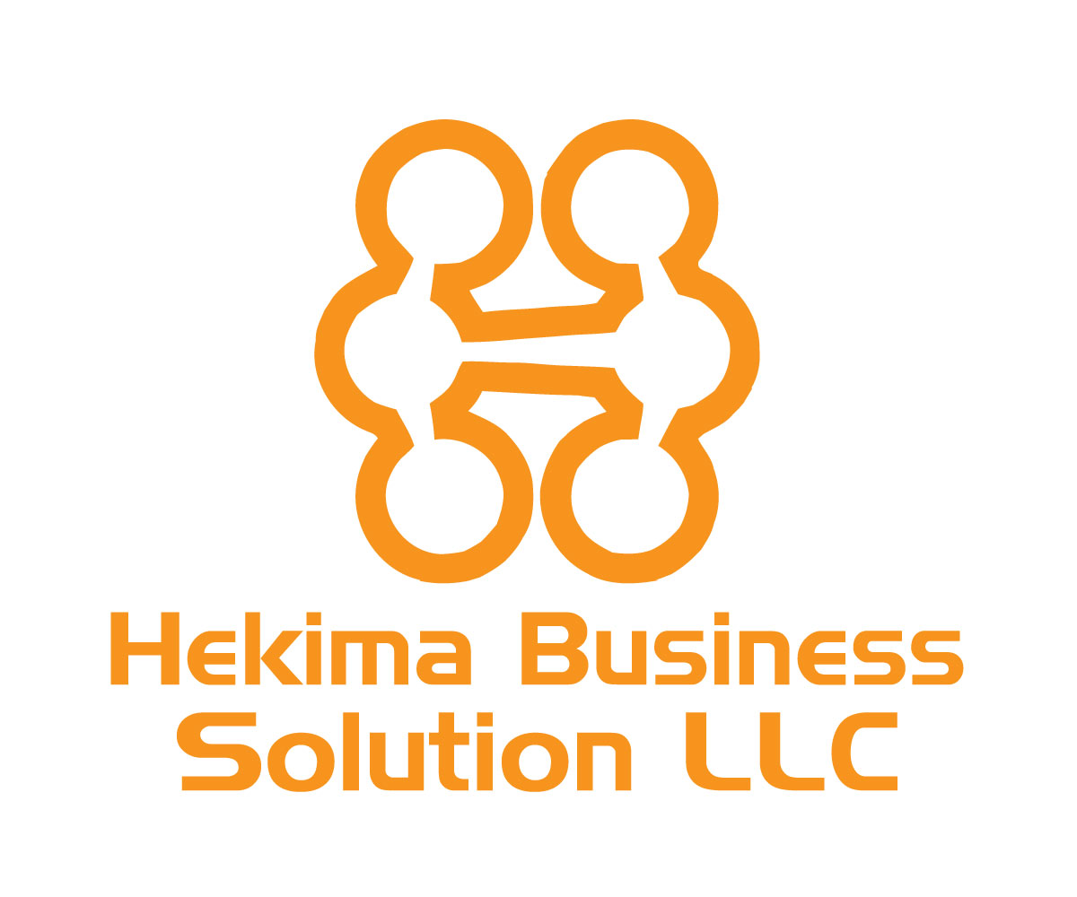 Logo Design by H M SUMON for this project | Design #12827002