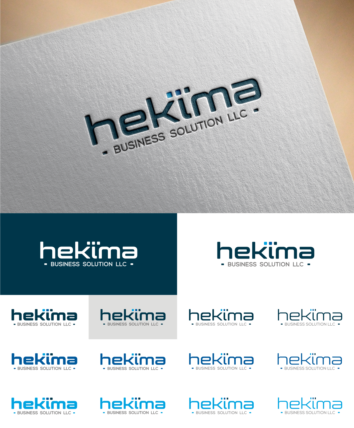 Design de Logo par MKR pour ce projet | Design #12853380