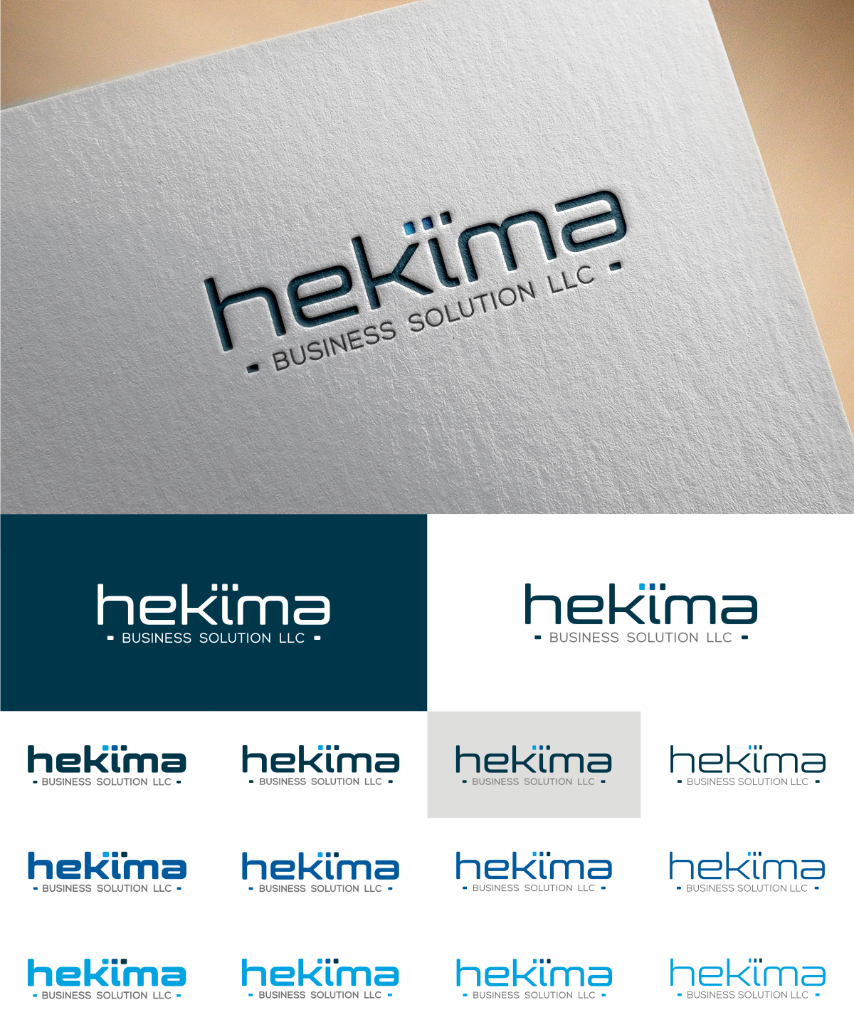 Design de Logo par MKR pour ce projet | Design #12853382