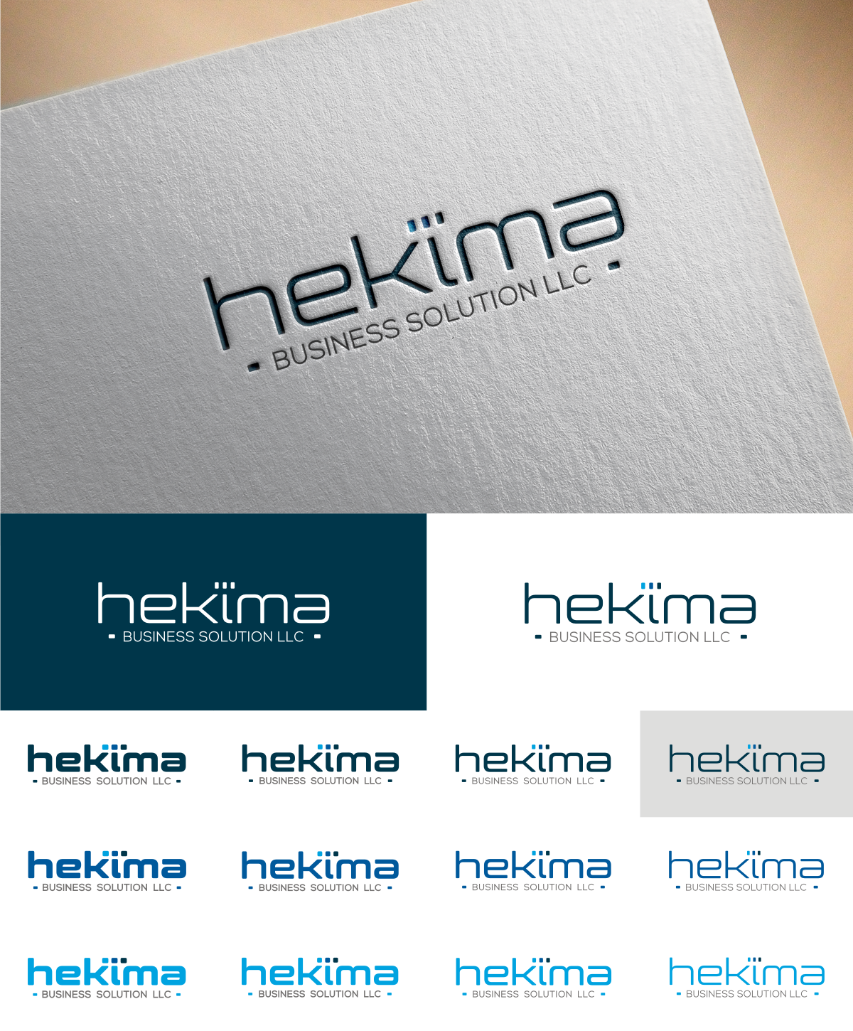 Design de Logo par MKR pour ce projet | Design #12853383