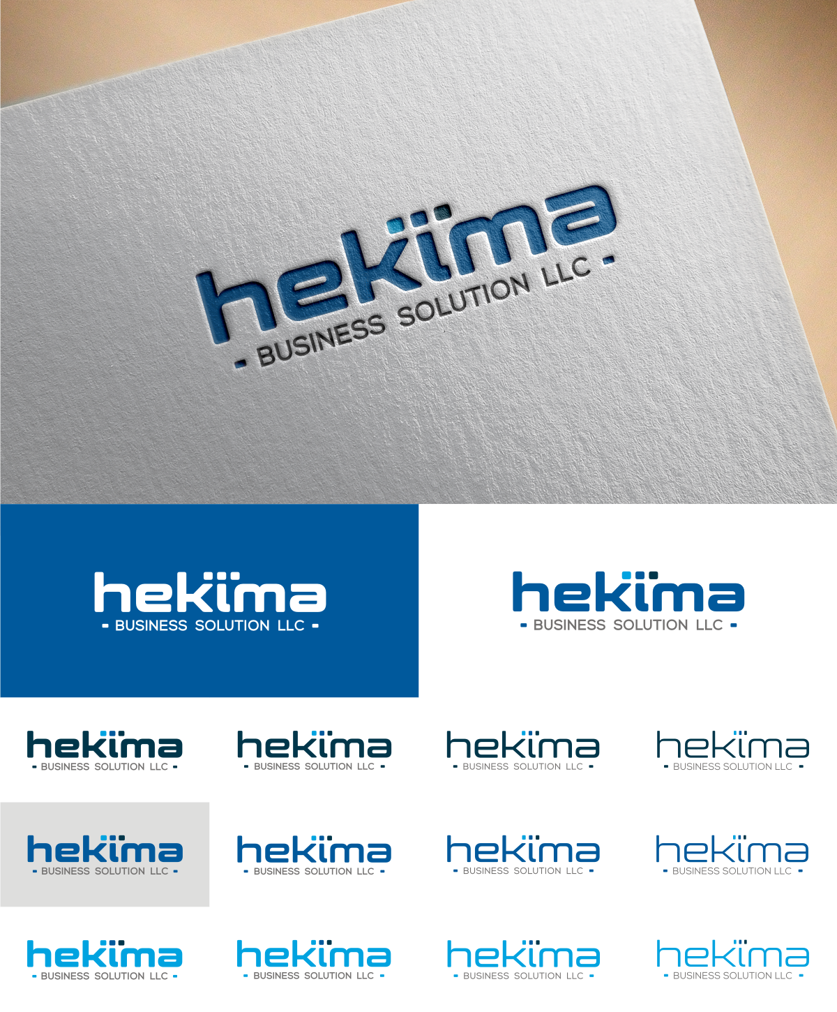 Design de Logo par MKR pour ce projet | Design #12853398