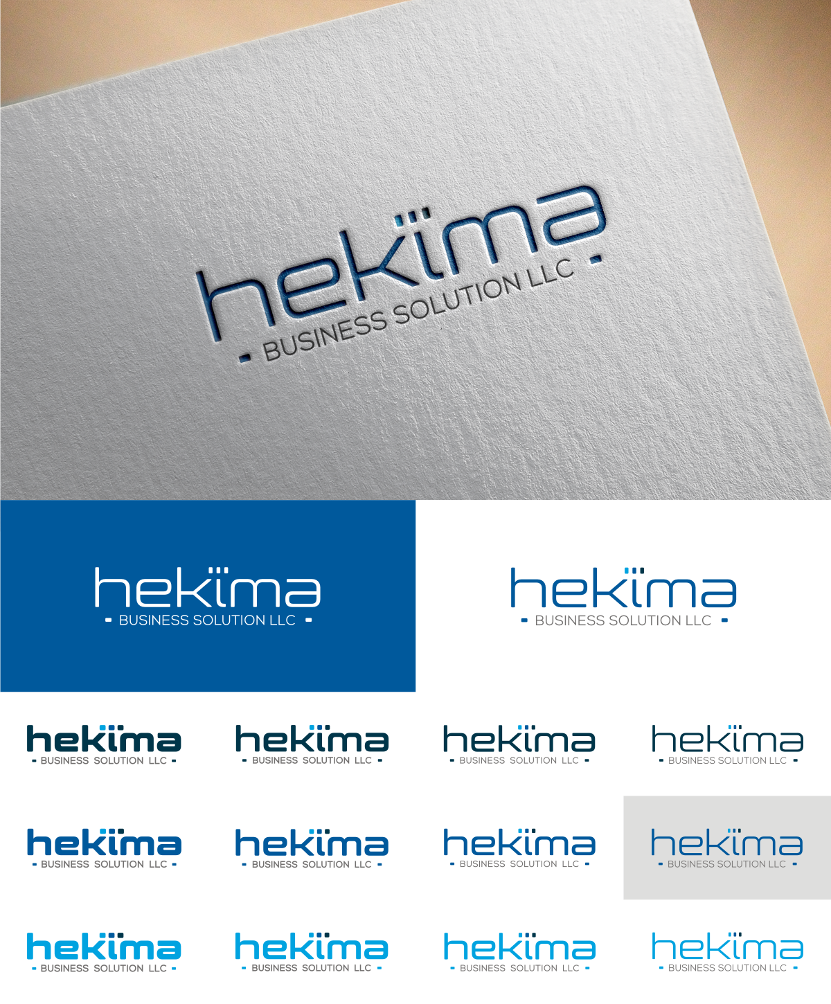 Design de Logo par MKR pour ce projet | Design #12853401