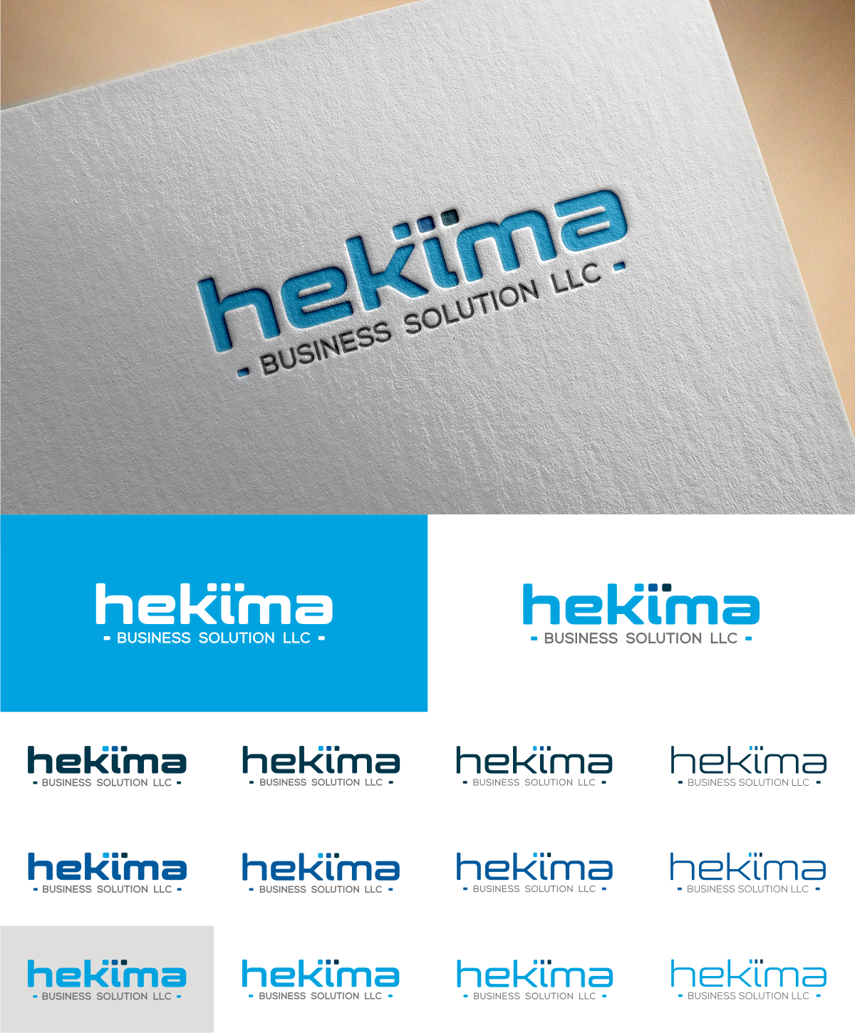 Design de Logo par MKR pour ce projet | Design #12853410