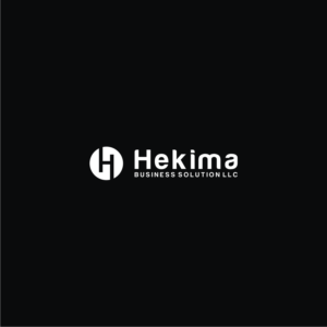 Logo Design by bety.kamila for this project | Design #12826622