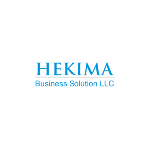 Logo Design by ardrawawa2 for this project | Design: #12838941