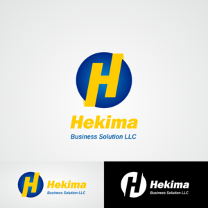 Logo Design by desingman for this project | Design #12839085