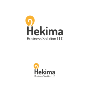 Logo Design by shanchud for this project | Design #12824325
