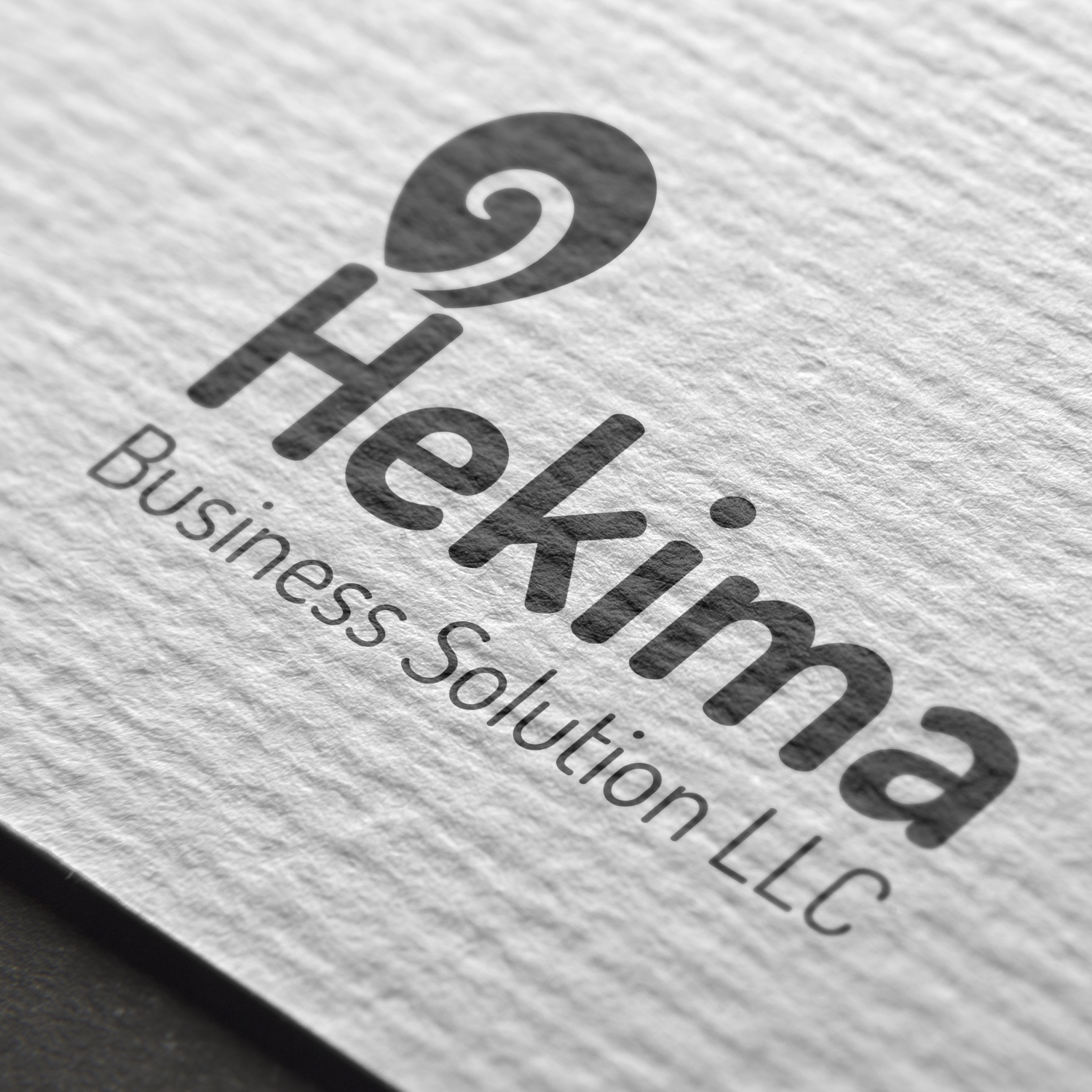 Logo Design by shanchud for this project | Design #12824326