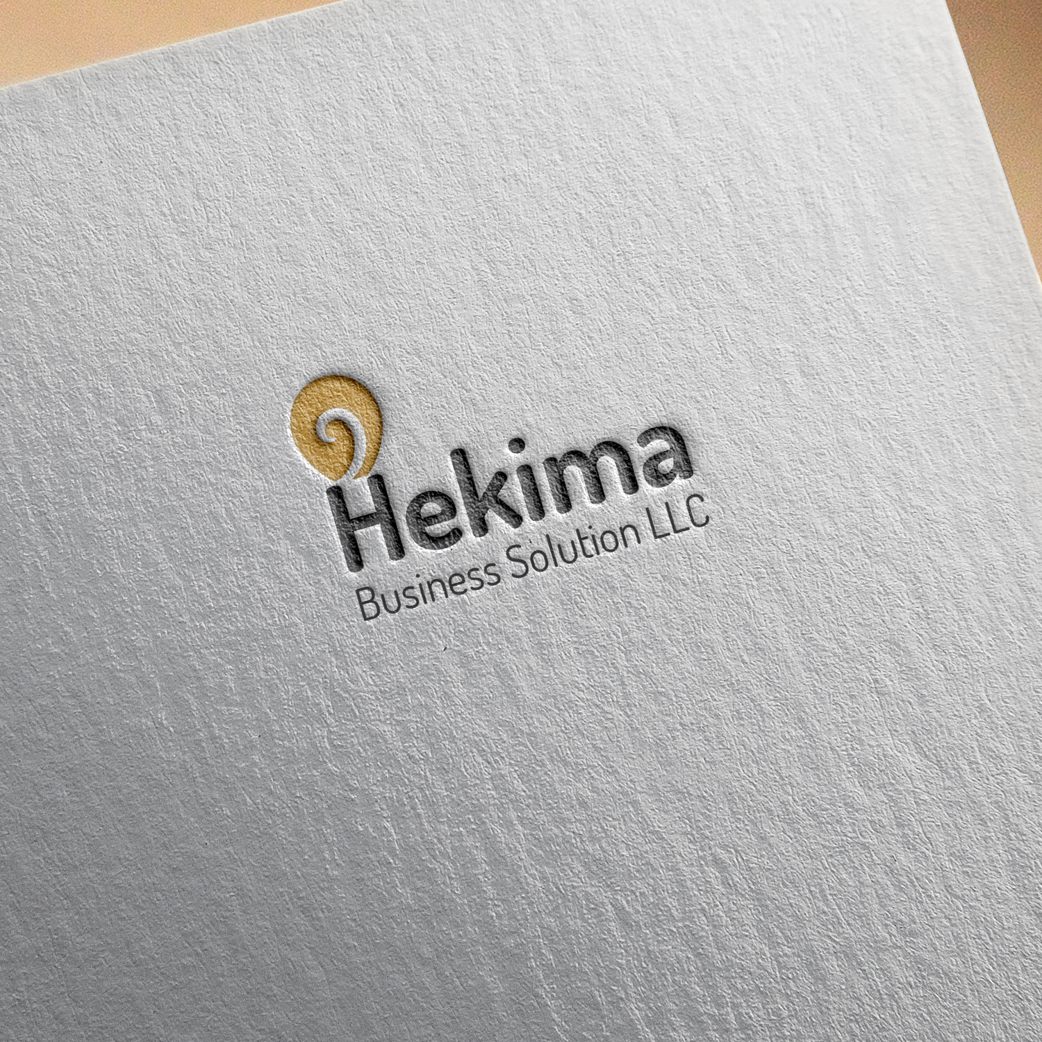 Logo Design by shanchud for this project | Design #12824327