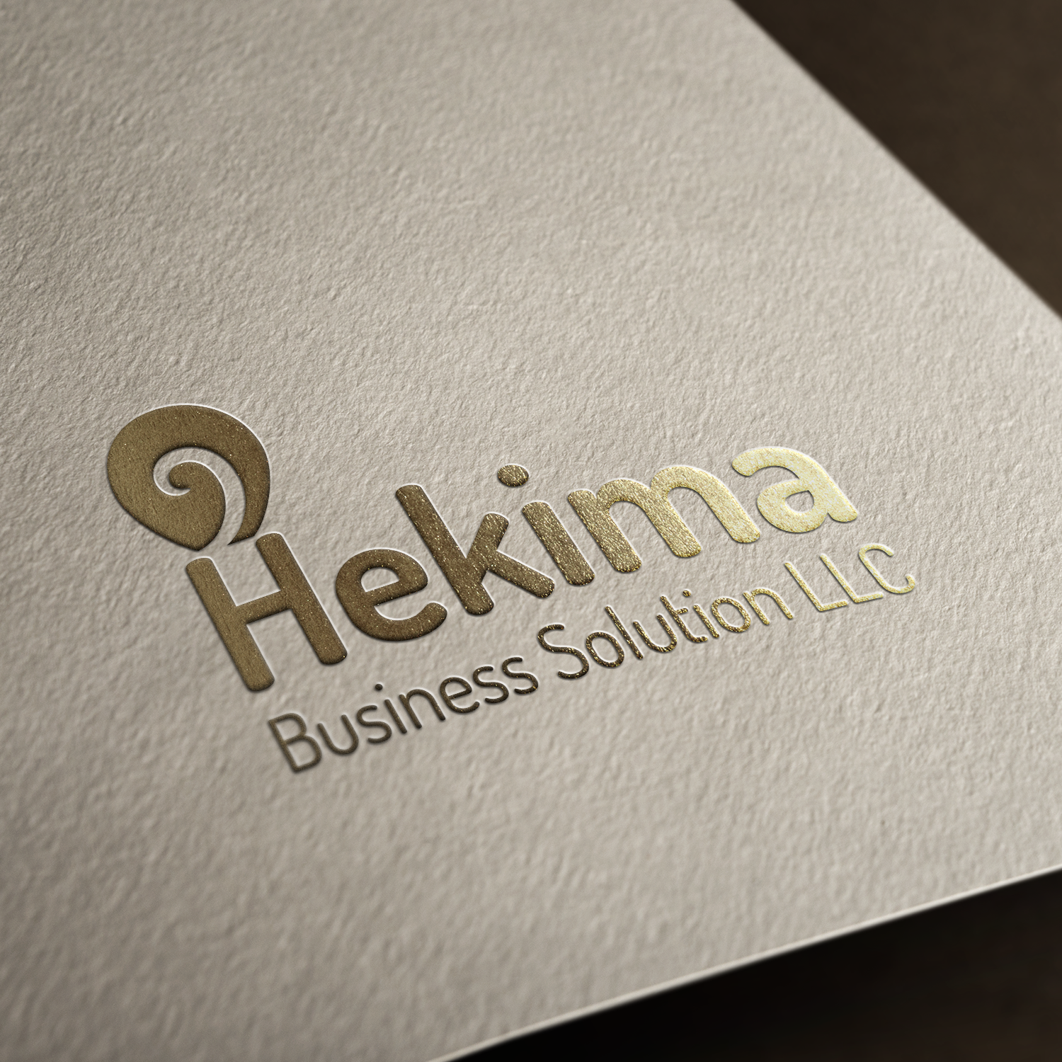 Logo Design by shanchud for this project | Design #12824328