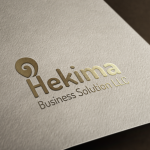 Logo Design by shanchud for this project | Design: #12824328
