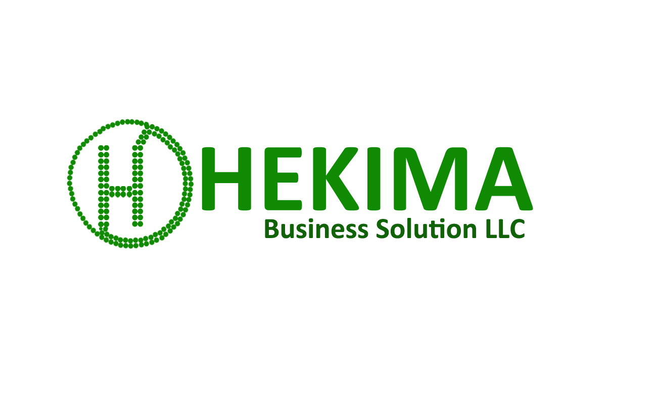 Logo Design by kuya.P for this project | Design #12829288