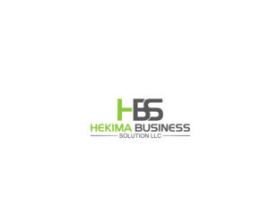 Logo Design by imshohaghossain85 for this project | Design: #12826470