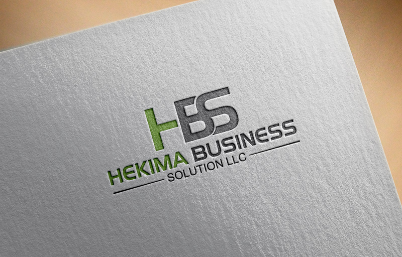 Diseño de Logo por imshohaghossain85 para este proyecto | Diseño #12826471