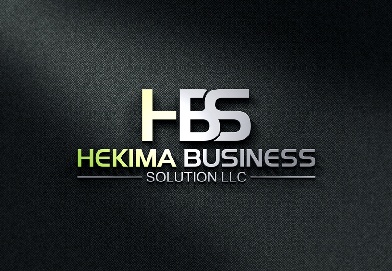 Logo Design by imshohaghossain85 for this project | Design #12826472