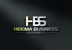 Logo Design by imshohaghossain85 for this project | Design: #12826472