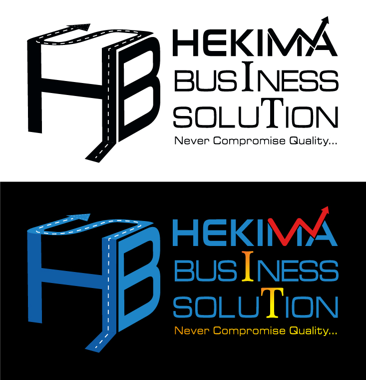 Logo Design by vithila77 for this project | Design #12840655