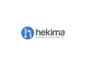 Logo Design by MOH Studio for this project | Design #12832398