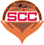 Logo Design by LORIKEET CG