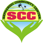 Logo Design by LORIKEET CG for Sephardic Community Center | Design: #29763