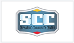 Logo Design by LORIKEET CG for Sephardic Community Center | Design: #29913