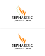 Logo-Design von LORIKEET CG für Sephardic Community Center | Design: #33200