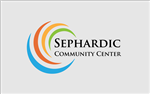 Logo-Design von LORIKEET CG für Sephardic Community Center | Design: #33207