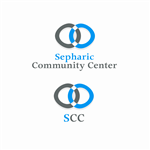 Logo Design by Jeff Long Design