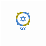 Logo Design by Jeff Long Design for Sephardic Community Center | Design: #29259