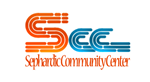 Logo Design by Coverdude