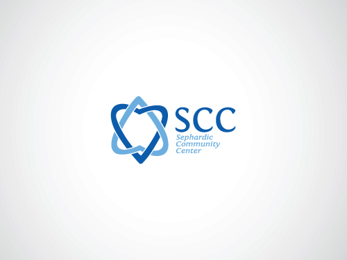 Logo Design by sinisa stantic for Sephardic Community Center | Design #30874