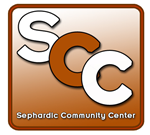 Logo-Design von JBT Marketing für Sephardic Community Center | Design: #29821