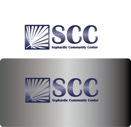 Logo Design by faguns for Sephardic Community Center | Design #32035