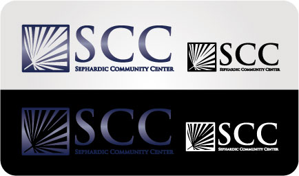 Logo-Design von faguns für Sephardic Community Center | Design #33168