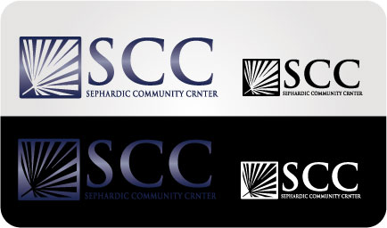 Design de Logo par faguns pour Sephardic Community Center | Design #33170