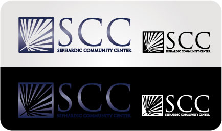 Design de Logo par faguns pour Sephardic Community Center | Design #33173